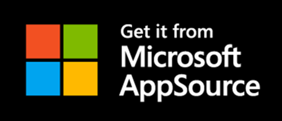 Download the POS365 Integration on Microsoft AppSource