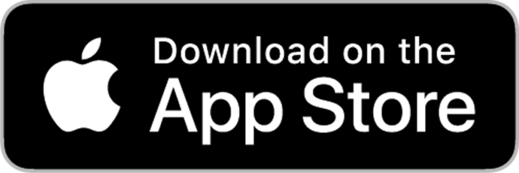 Download POS365 for Ipads on AppStore