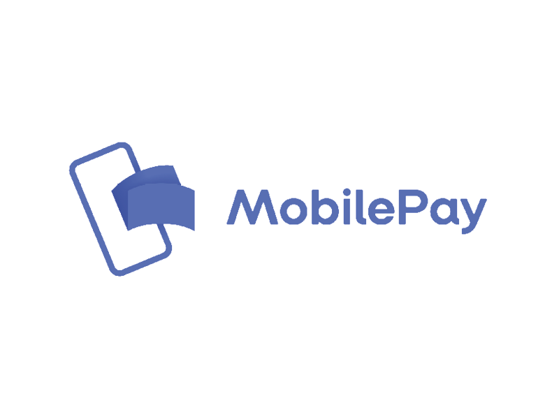 POS365 with MobilePay integration