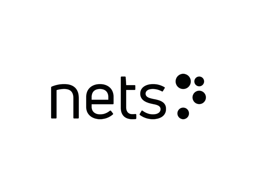 POS365 with NETS integration