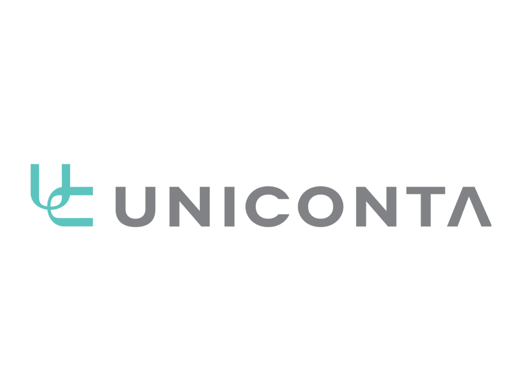 POS365 with Uniconta integration