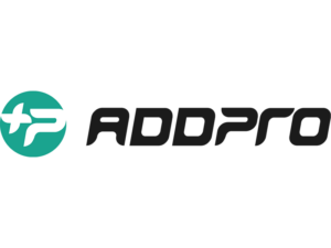 Addpro, A POS ONE partner