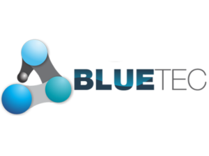 Bluetec, A POS ONE partner