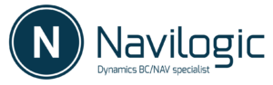 Navilogic, A POS ONE partner