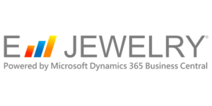 e-Jewelry365, A POS ONE partner