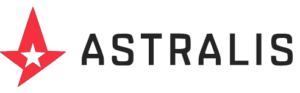 Astralis, customer at POS-ONE