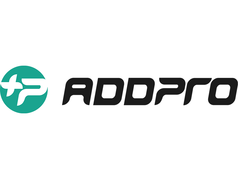 Addpro, Partner at POS-ONE