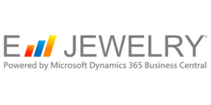 e-Jewelery365-800x400-2.png