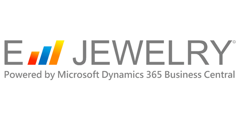 e-Jewelery, Partner at POS-ONE