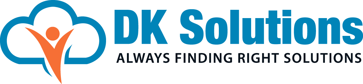 DK Solutions, Partner at POS-ONE
