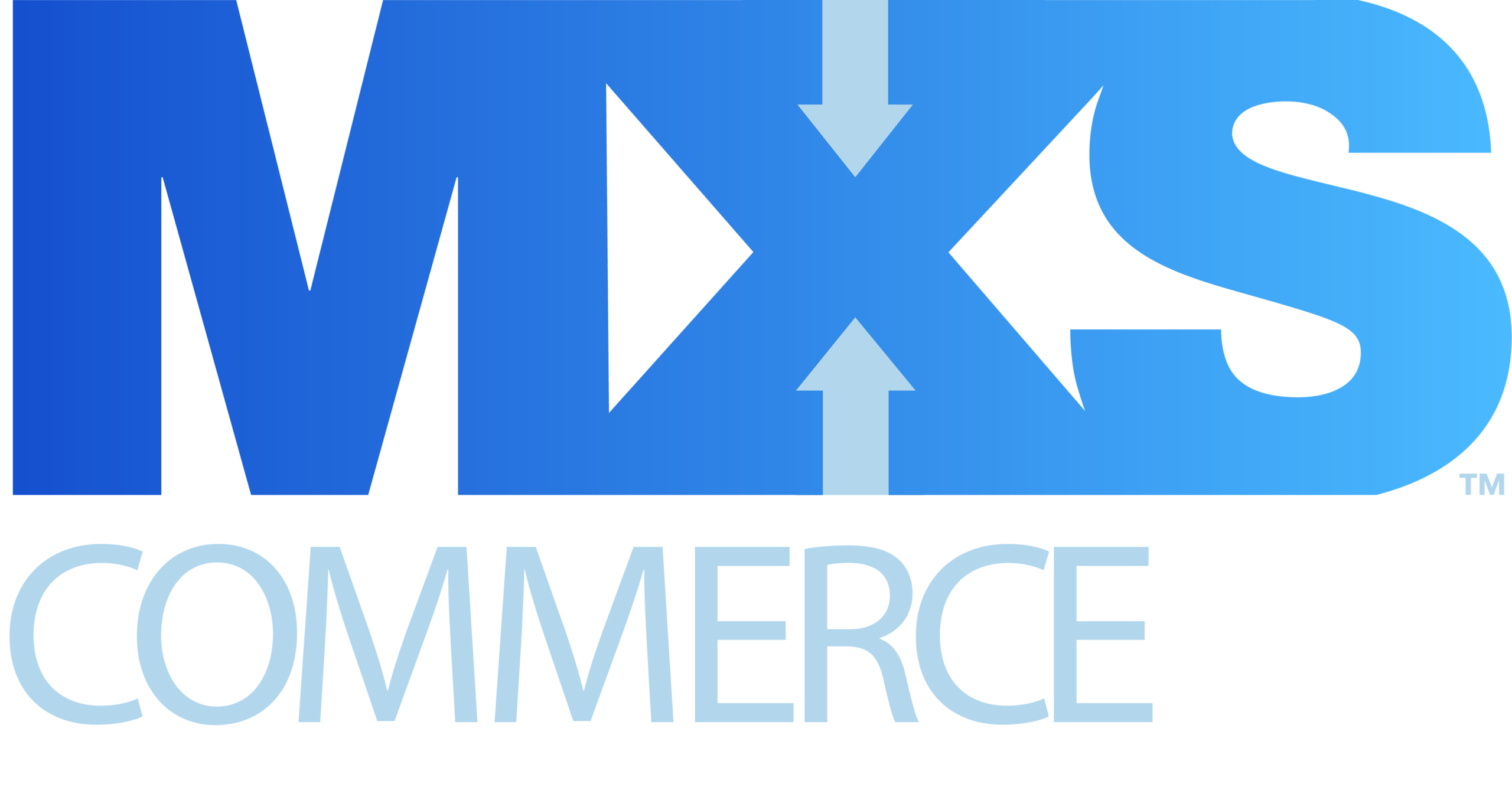 MXS Commerce