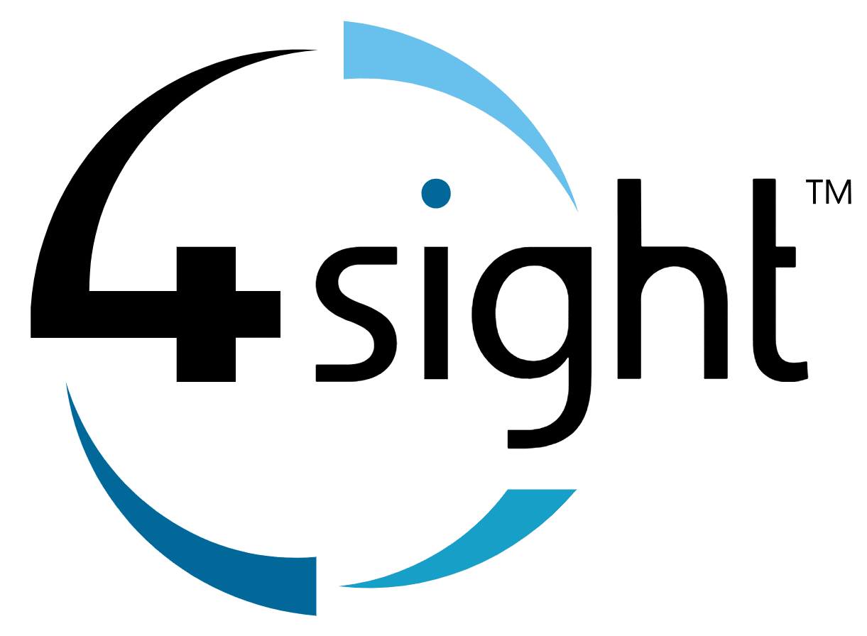 4sight | Partner at POS-ONE